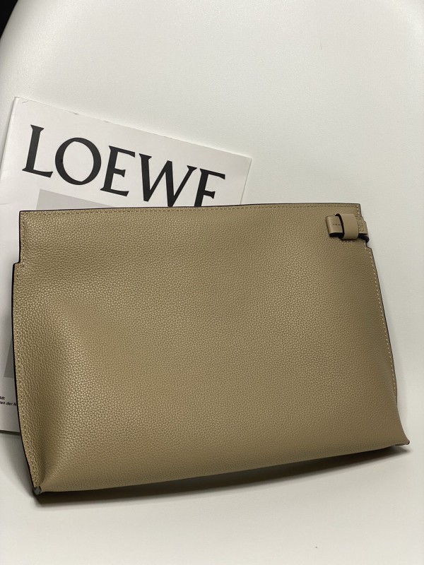 Loewe 010 5