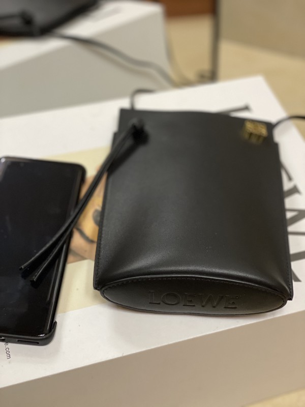 Loewe 014 5