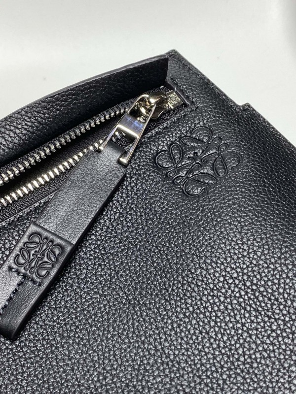 Loewe 016 5