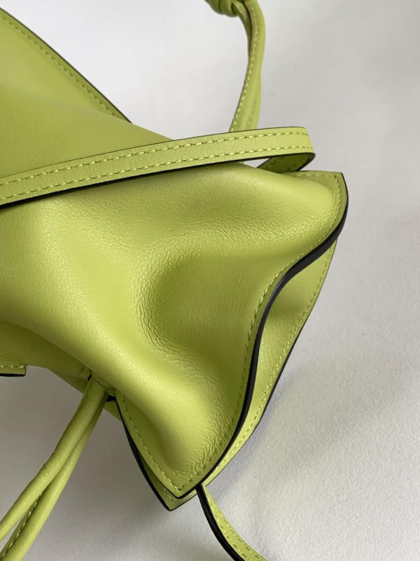 Loewe 019 5