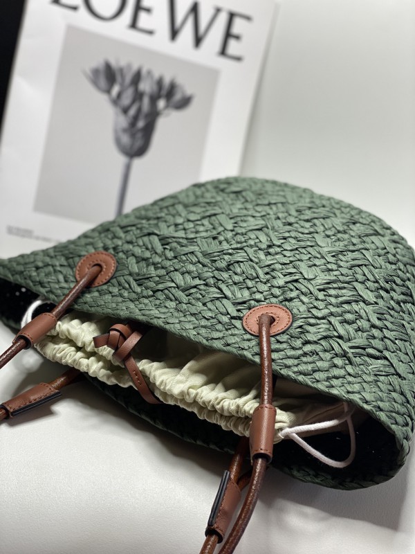 Loewe 022 5