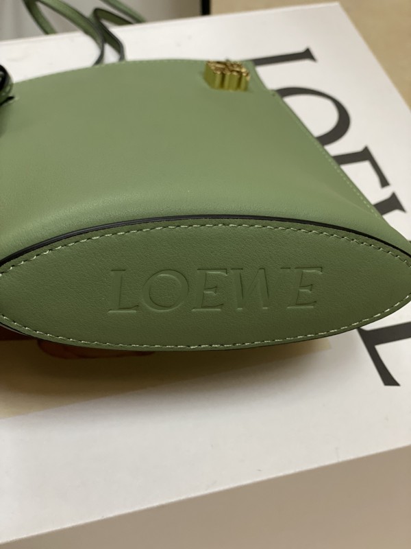 Loewe 023 5