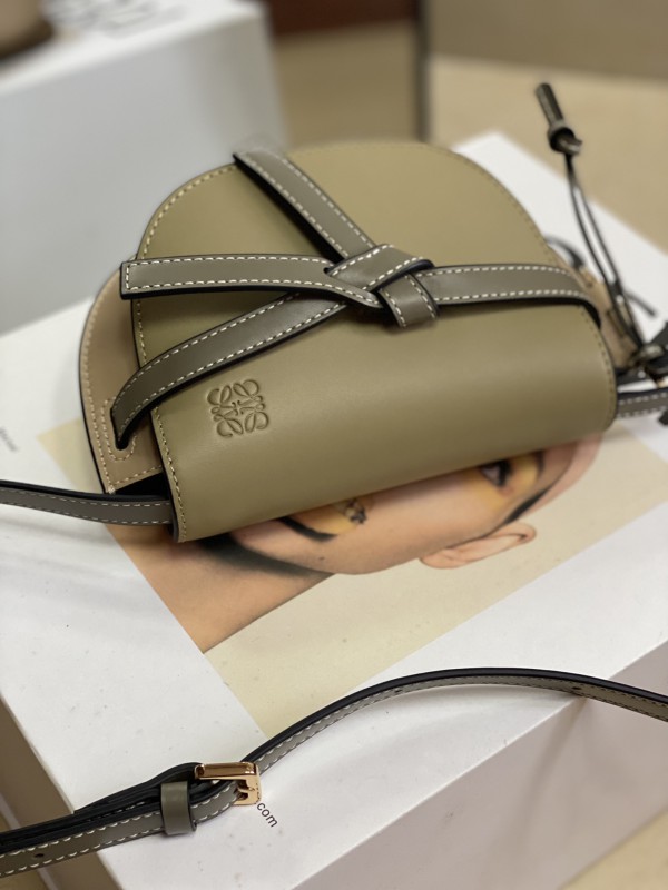 Loewe 026 5