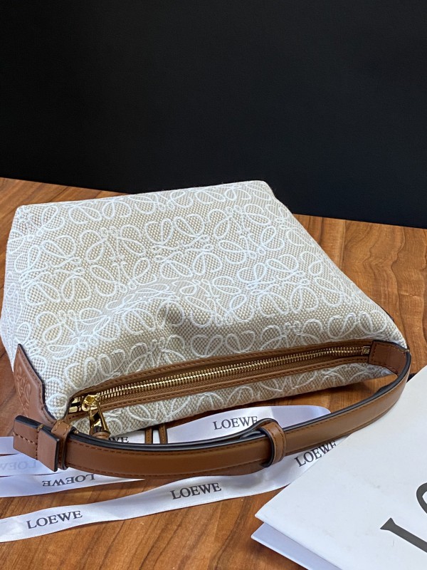 Loewe 029 5