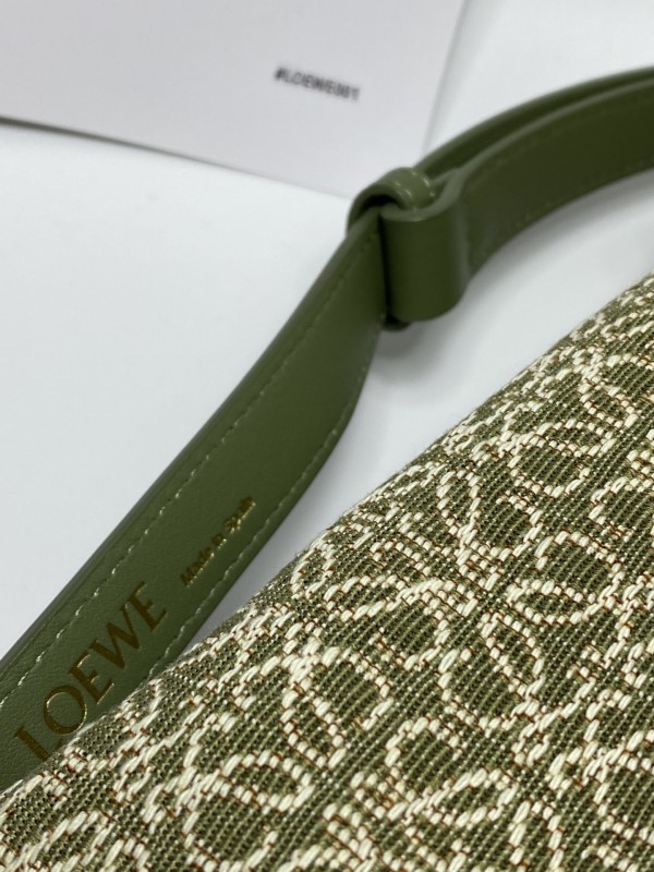 Loewe 030 5