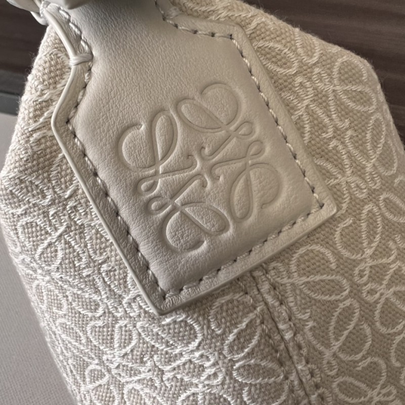 Loewe 034 5