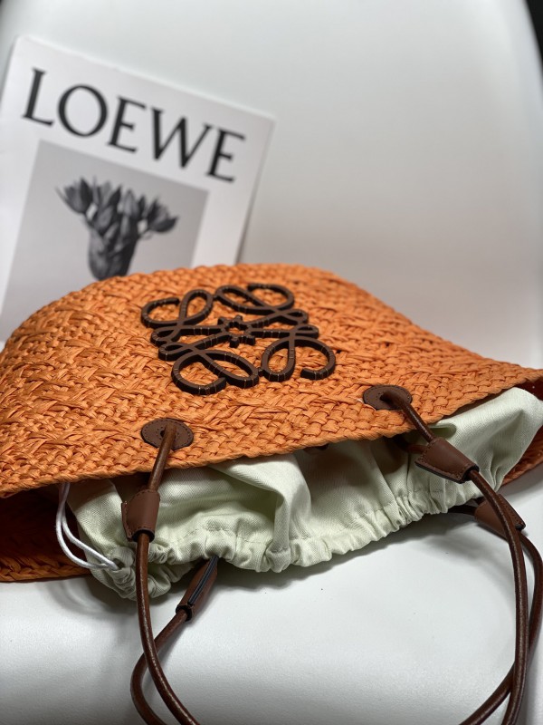 Loewe 035 5
