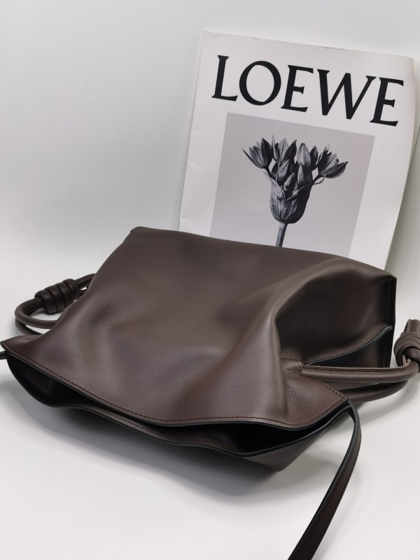 Loewe 036 5