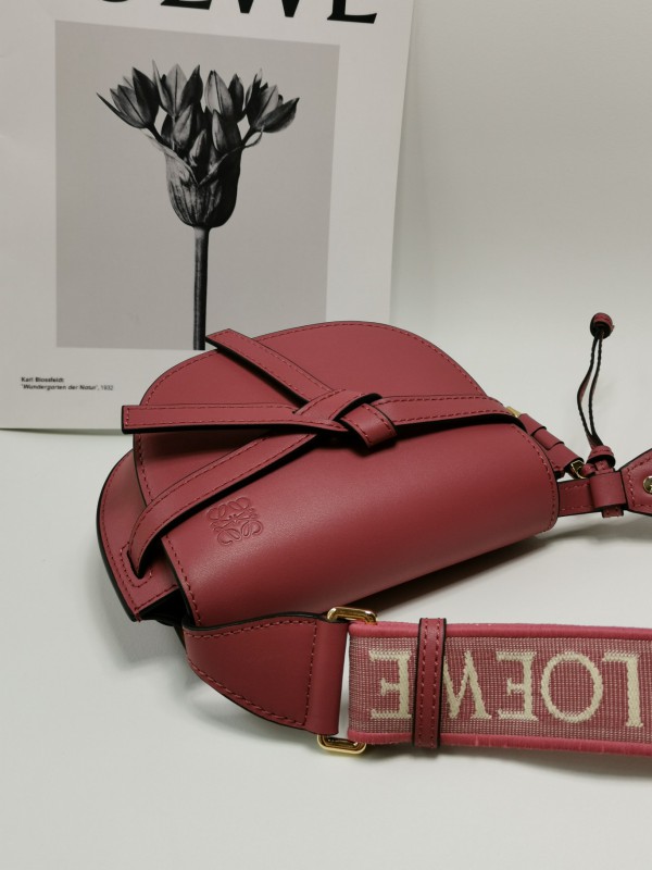 Loewe 037 5