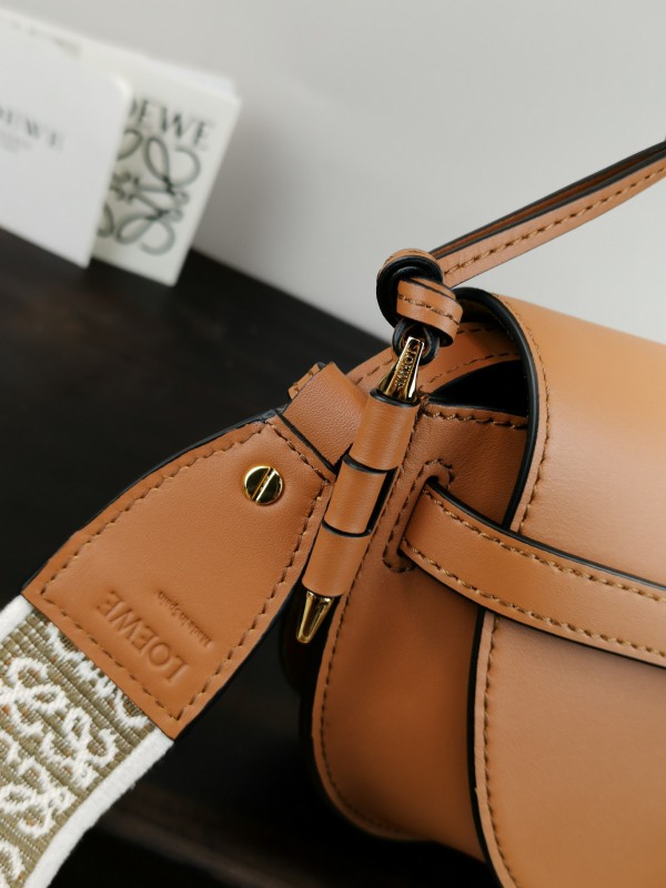 Loewe 040 5