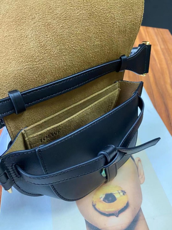Loewe 041 5