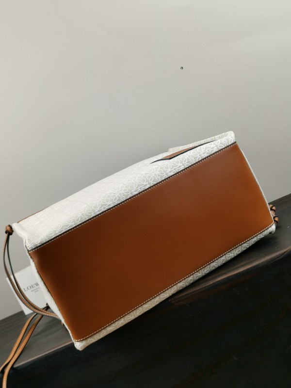 Loewe 046 5