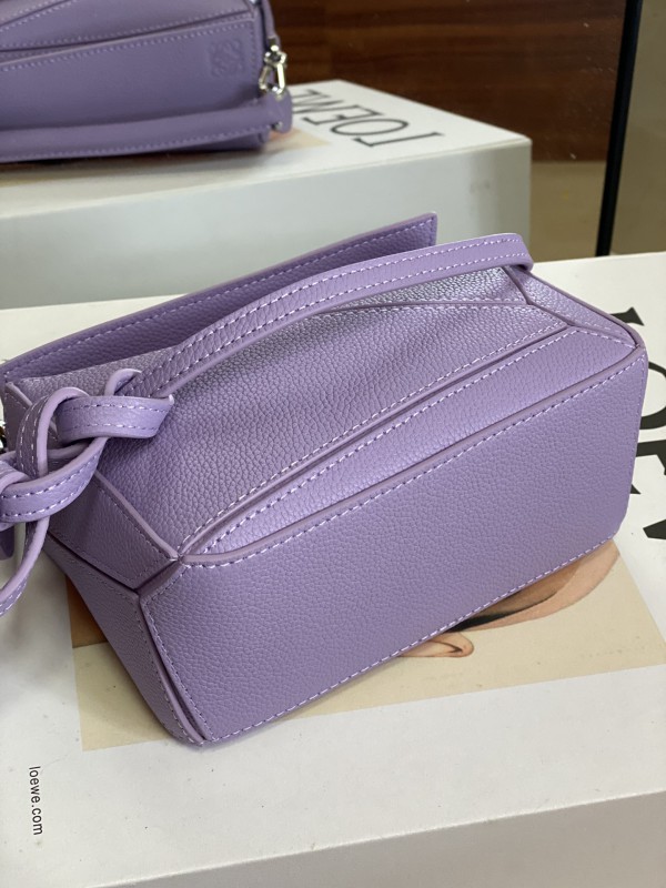 Loewe 049 5