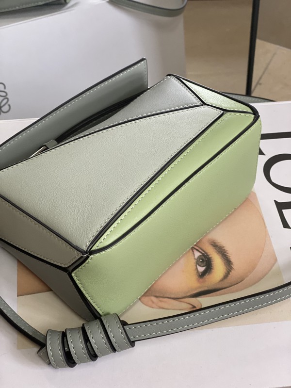 Loewe 050 5