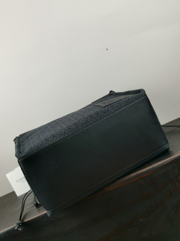Loewe 052 5