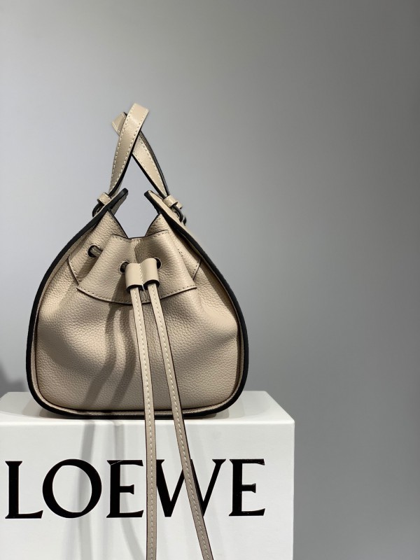 Loewe 054 5