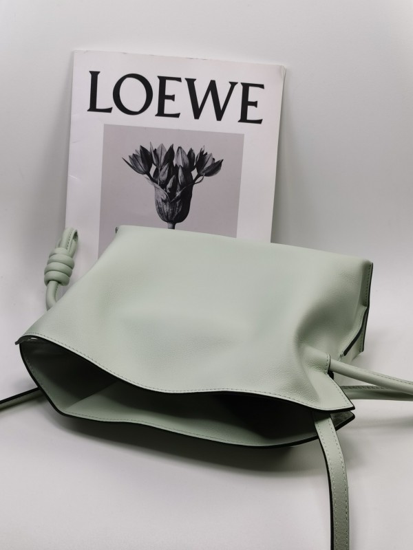 Loewe 056 5