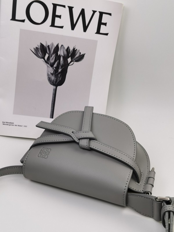 Loewe 058 5