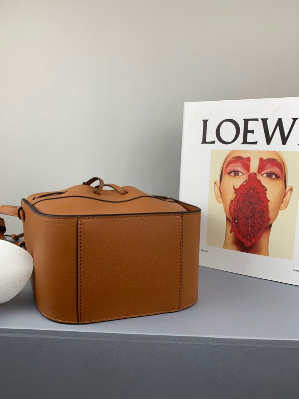 Loewe 060 5