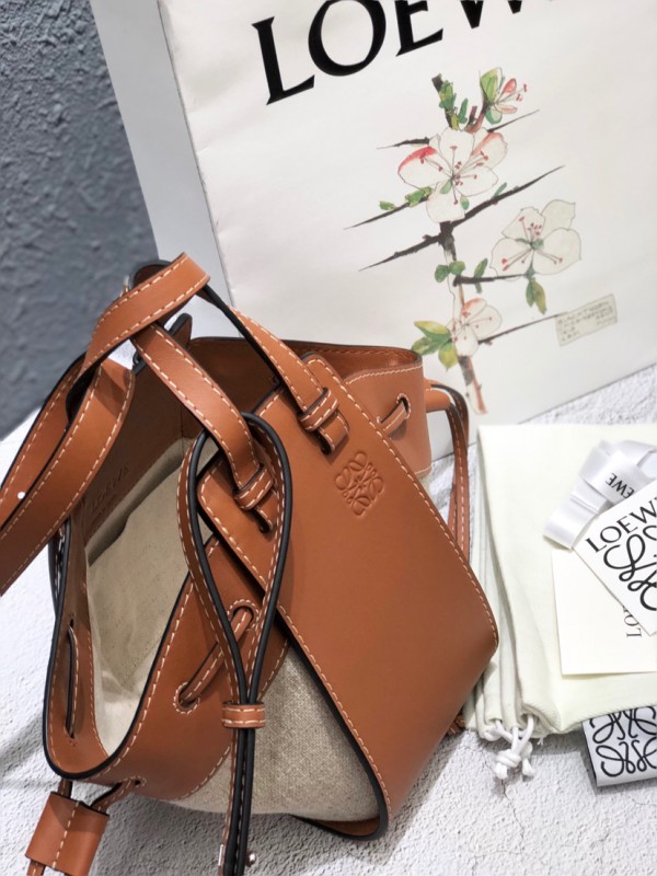 Loewe 063 5
