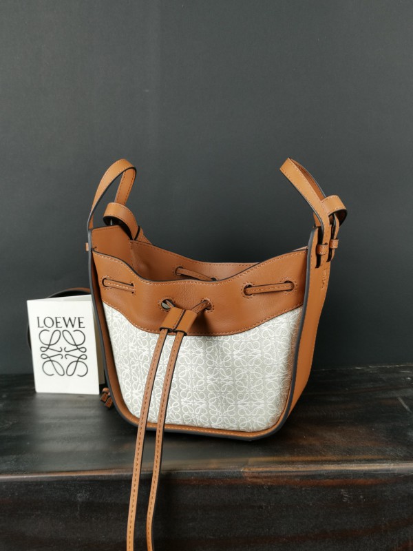 Loewe 064 5