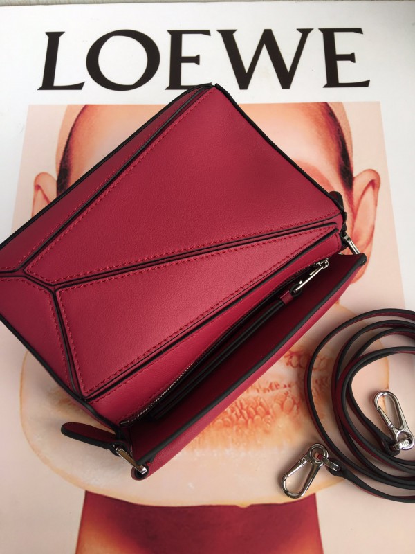 Loewe 065 5