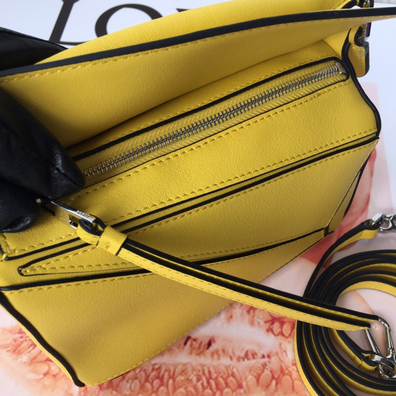Loewe 066 5