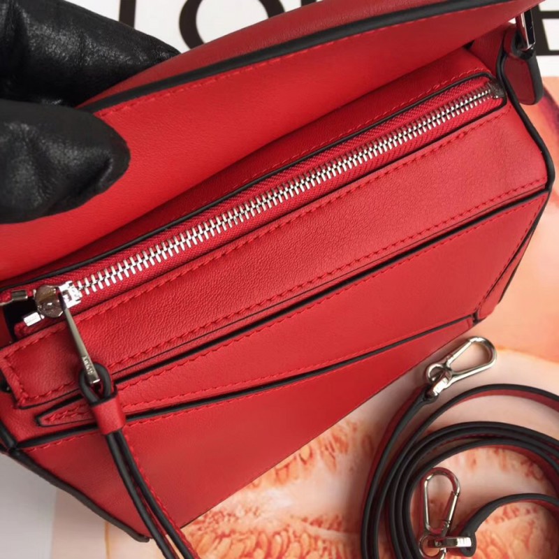 Loewe 067 5