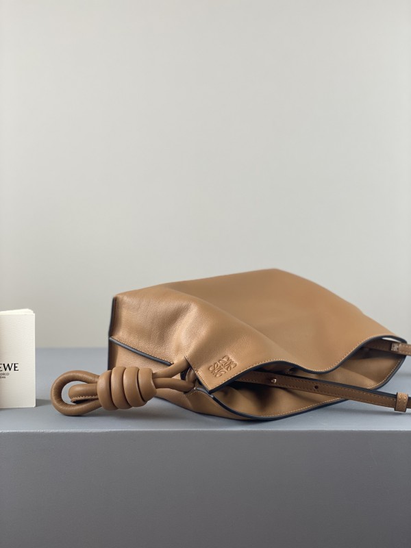 Loewe 069 5