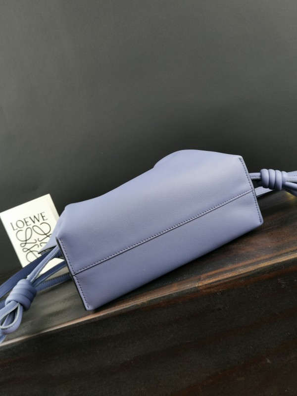 Loewe 071 5
