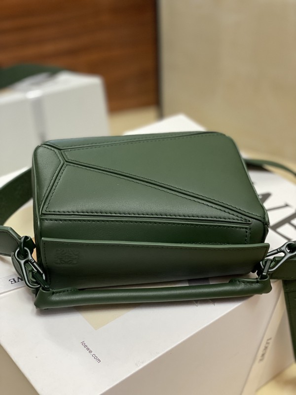Loewe 074 5