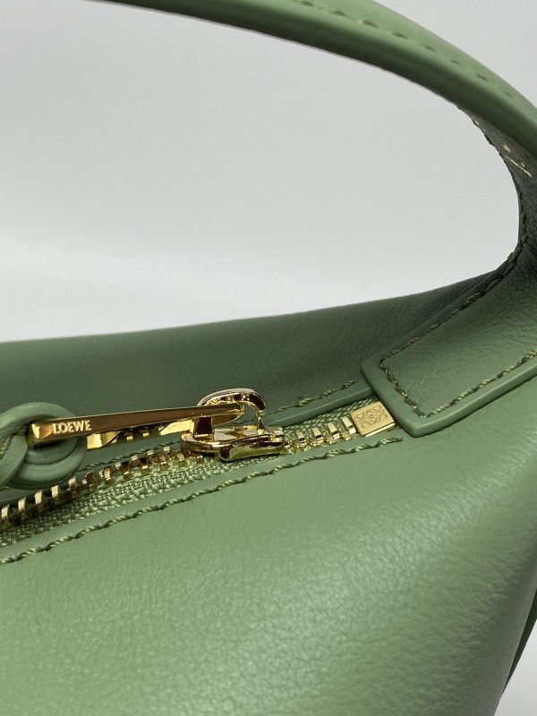 Loewe 075 5