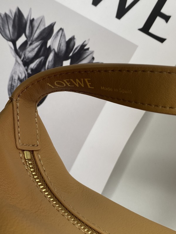 Loewe 077 5
