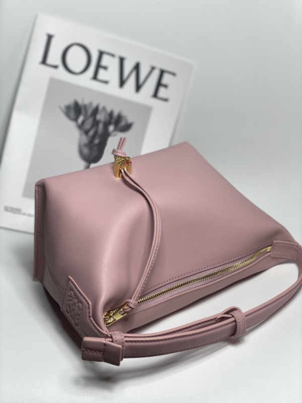 Loewe 078 5