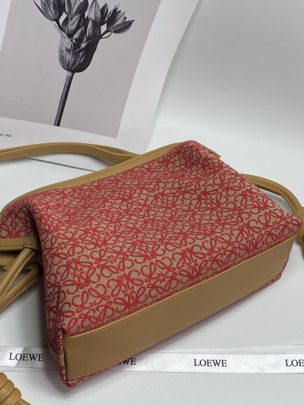 Loewe 079 5