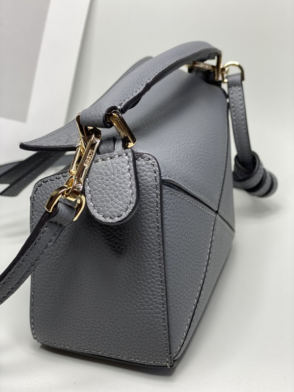 Loewe 080 5