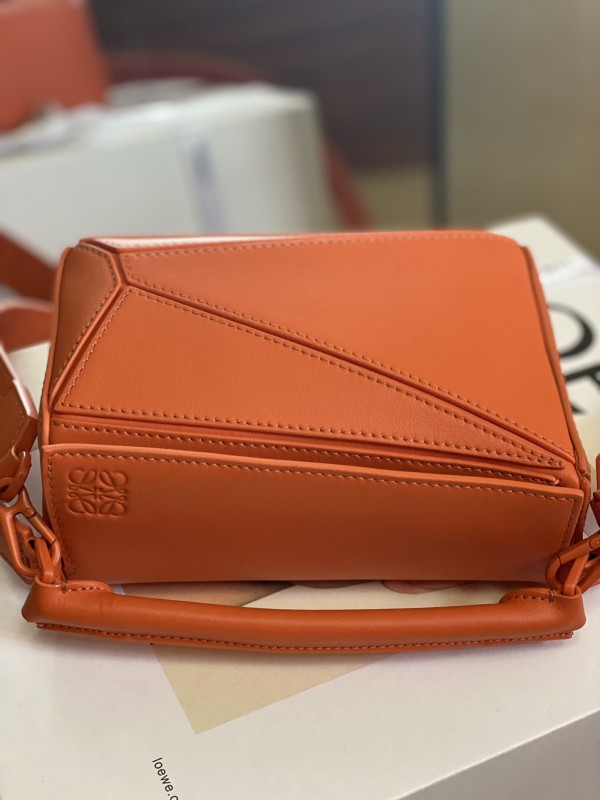 Loewe 082 5