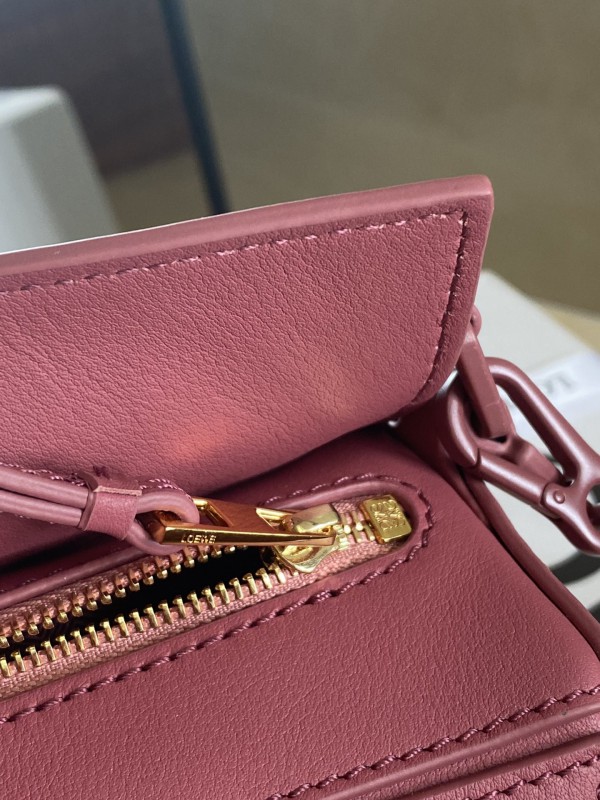 Loewe 083 5