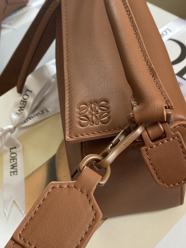 Loewe 085 5