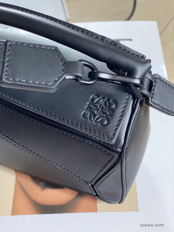 Loewe 088 5
