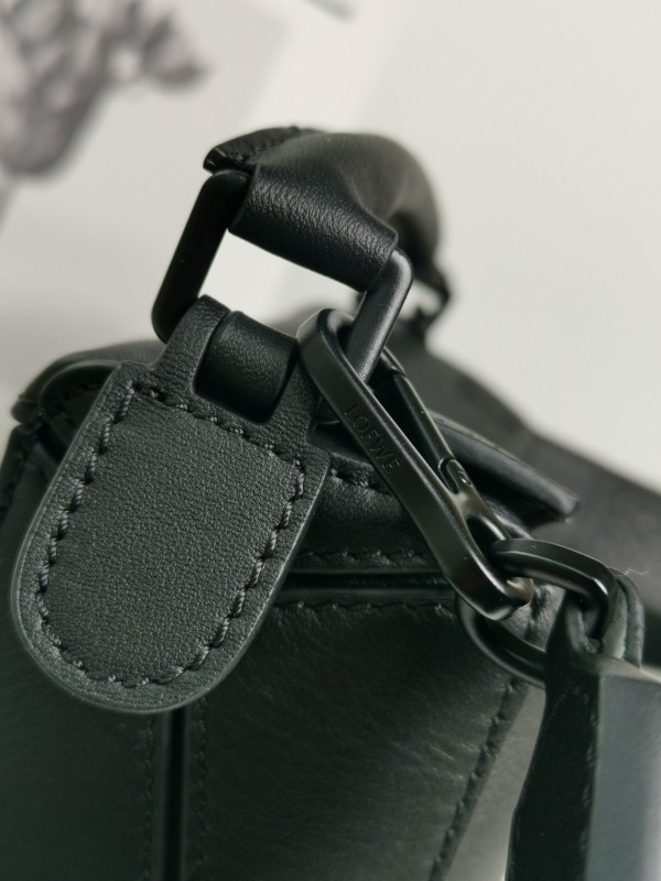 Loewe 089 5