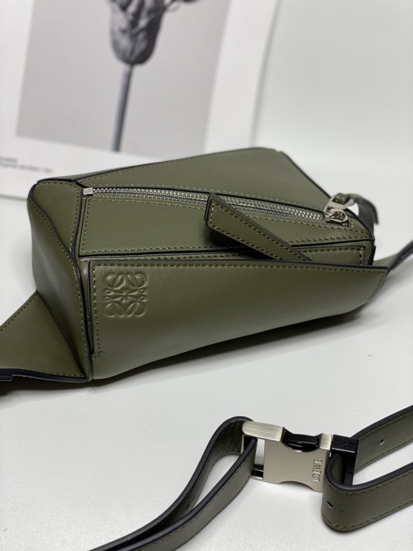 Loewe 091 5