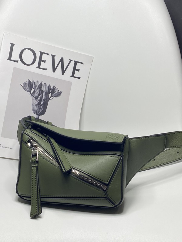 Loewe 092 5