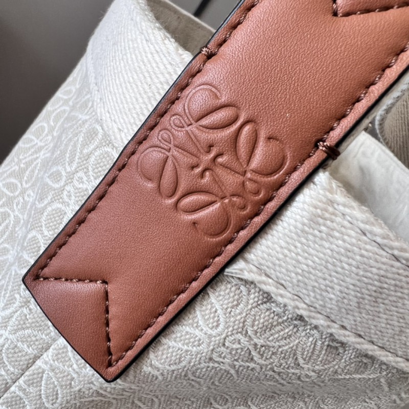 Loewe 093 5