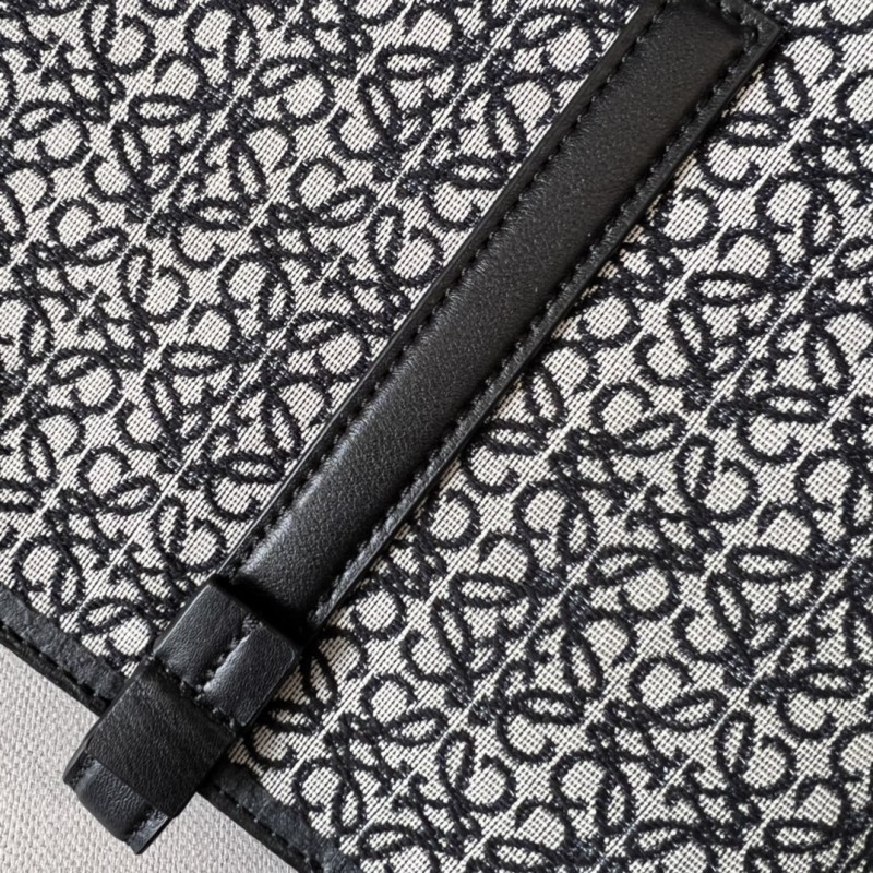 Loewe 094 5