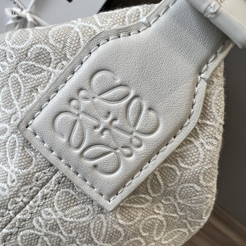 Loewe 096 5