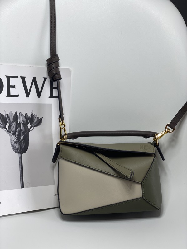 Loewe 097 5