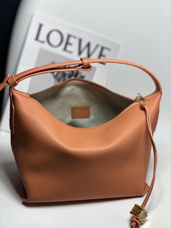 Loewe 101 5