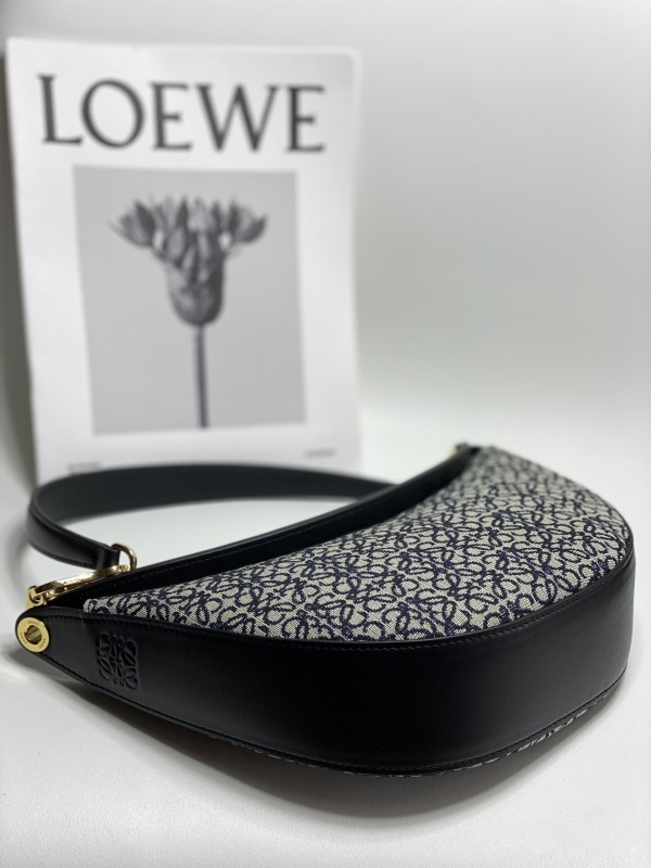 Loewe 105 5