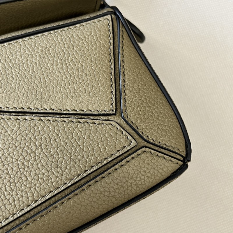 Loewe 106 5